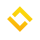 Lemonlight Logo